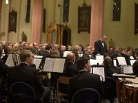 Jubilate 3.12.2016 295